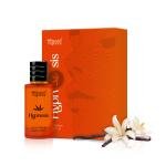 HYPNOSIS EAU DE PARFUM