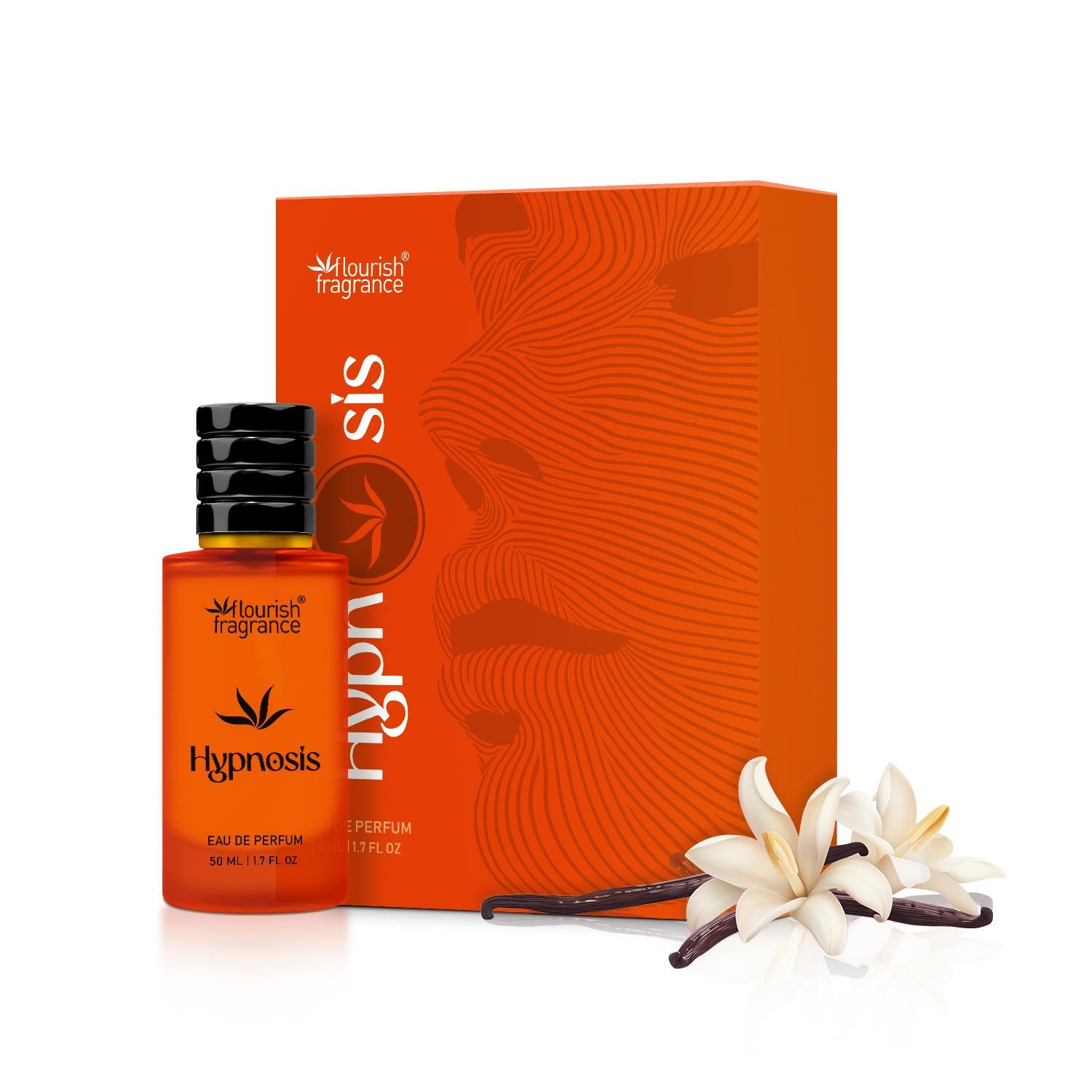 HYPNOSIS EAU DE PARFUM