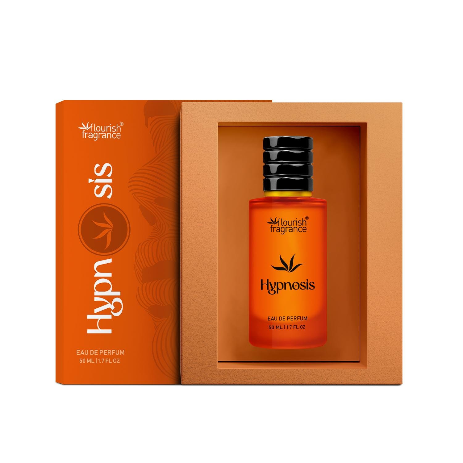 HYPNOSIS EAU DE PARFUM