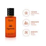 HYPNOSIS EAU DE PARFUM
