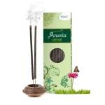 ANANTA MASALA THICK PREMIUM INCENSE STICKS