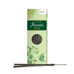 ANANTA MASALA THICK PREMIUM INCENSE STICKS