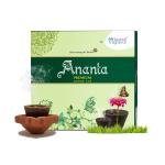 ANANTA PREMIUM DHOOP CUP
