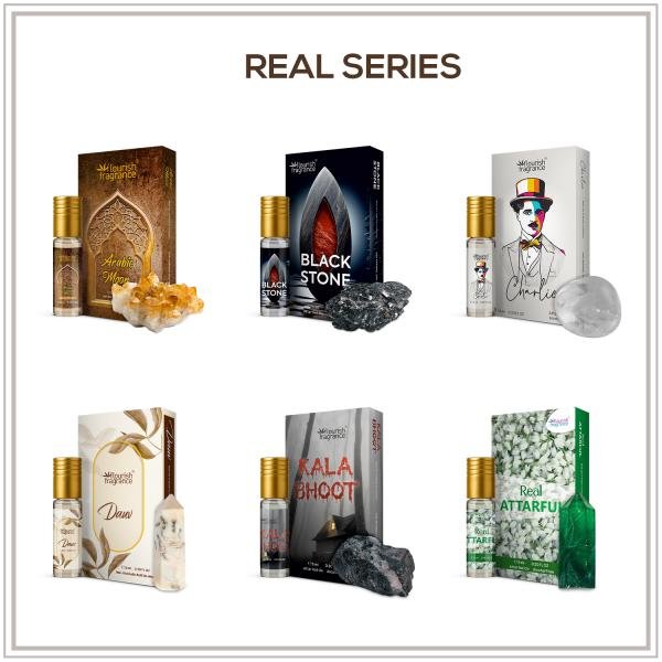 ARABIC MOON ATTAR ROLL ON