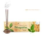 BILVAPATRA LUXURY MASALA INCENSE STICKS