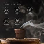 BILVAPATRA NATURAL MASALA DHOOP CUP