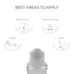 CHARLIE ATTAR ROLL ON