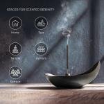 DHYANAM MASALA THICK PREMIUM INCENSE STICKS