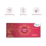 GOLDEN WISH PREMIUM DHOOP STICKS