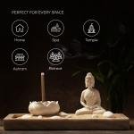 GOLDEN WISH PREMIUM DHOOP STICKS