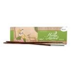 HEENA KASTURI LAXURY MASALA INCENSE STICKS