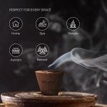 INDIAN WOODS PREMIUM DHOOP CUP