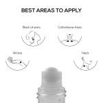 KALA BHOOT ATTAR ROLL ON