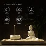 INDIAN KASTURI LAXURY MASALA DHOOP STICKS