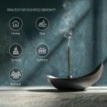 KHUS LAXURY MASALA INCENSE STICKS