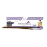 LAVENDROUS LAXURY MASALA INCENSE STICKS