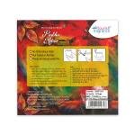 PRABHU MILAN PREMIUM DHOOP CUP