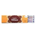 PRABHU MILAN PREMIUM MASALA INCENSE STICKS