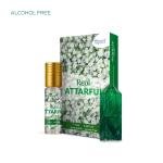REAL ATTARFUL ATTAR ROLL ON