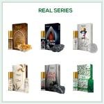 REAL ATTARFUL ATTAR ROLL ON