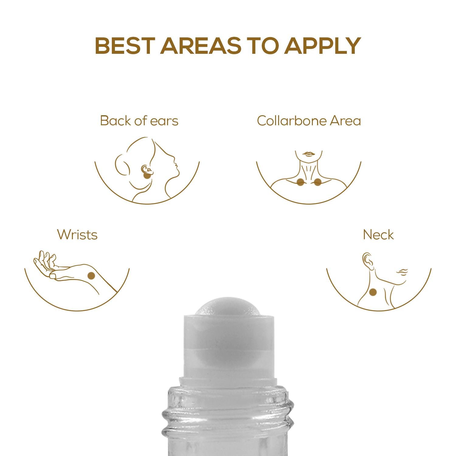 REAL FANTASIA ATTAR ROLL ON