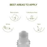 REAL MOGRA ATTAR ROLL ON