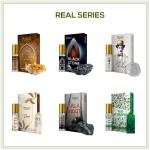 REAL MOGRA ATTAR ROLL ON