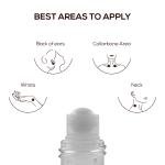 REAL SANDAL ATTAR ROLL ON