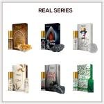 REAL SANDAL ATTAR ROLL ON