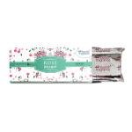 ROSE DELIGHT PREMIUM DHOOP STICKS