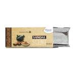 SANDAL SCENT PREMIUM DHOOP STICKS