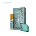 SRINGAR ATTAR ROLL ON