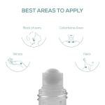 SRINGAR ATTAR ROLL ON