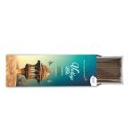 VINTAGE WILLS THICK PREMIUM INCENSE STICKS